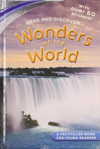 Wonders of the World