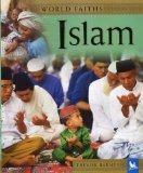 World Faiths Islam