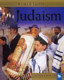 World Faiths Judaism