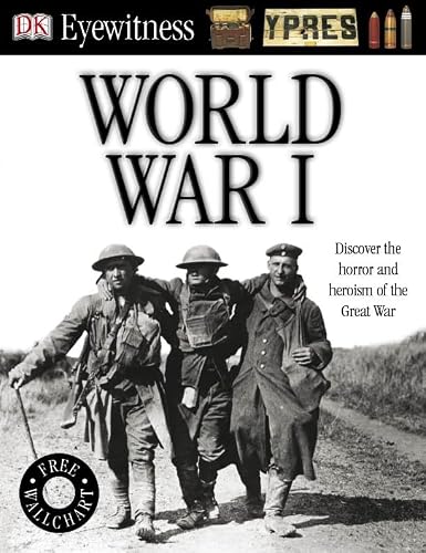 World War I