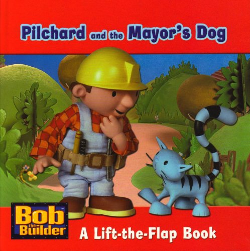 Bob the Builder
