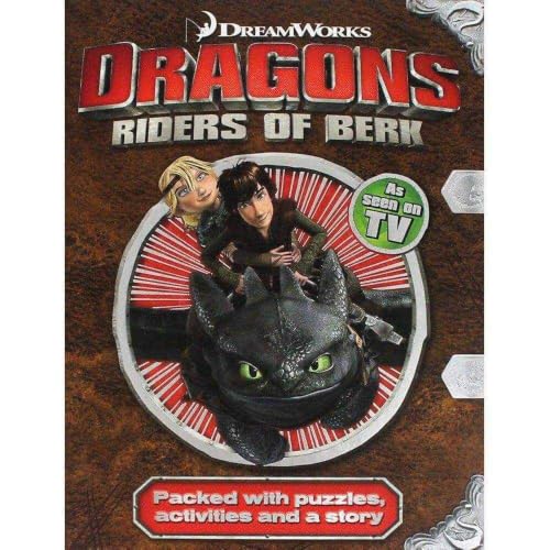 Dragons