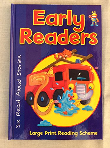 Early Readers