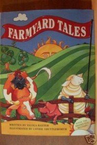 Farmyard Tales