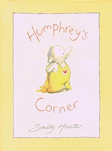 Humphreys Corner