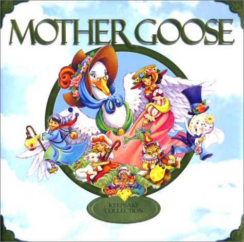 Mother Goose