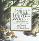 Snow White
