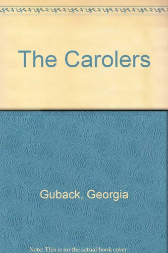 The Carolers