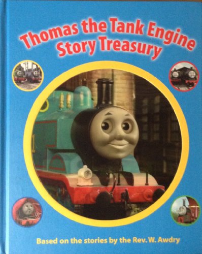 Tte Whs Treasury