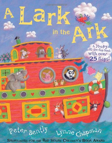 A Lark in the Ark