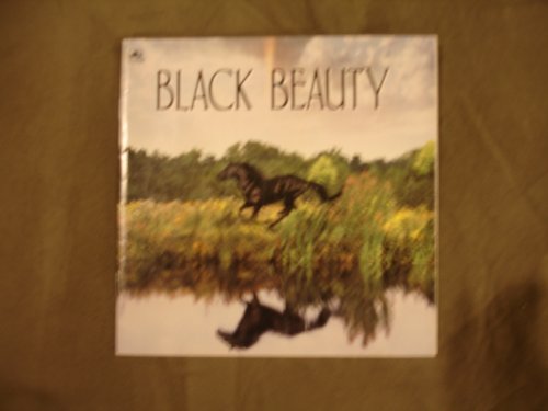 Black Beauty