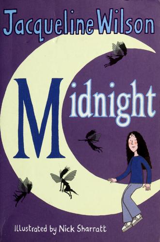 Midnight