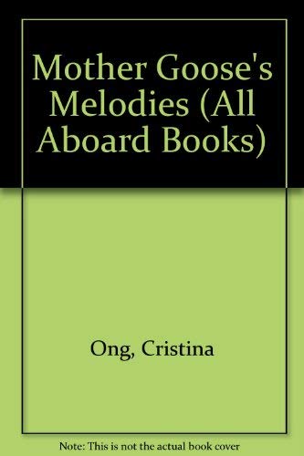 Mother Goose's Melodies