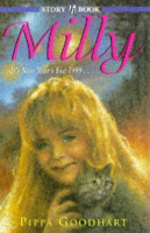 Milly