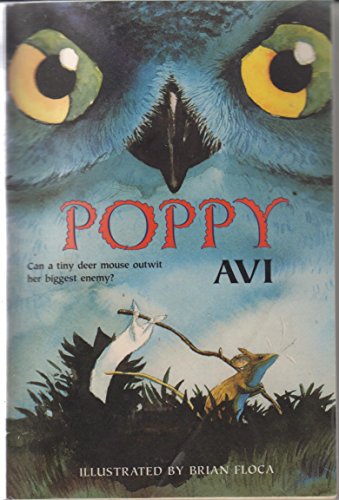 Poppy