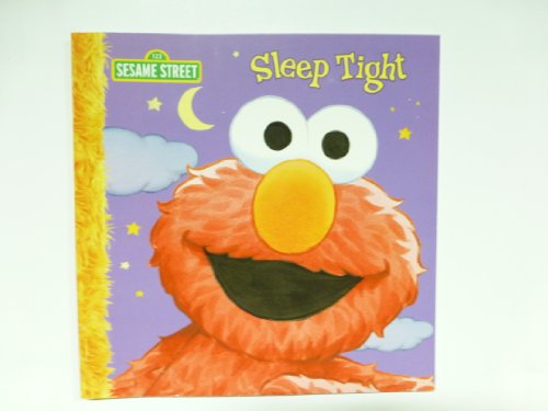 Sleep Tight