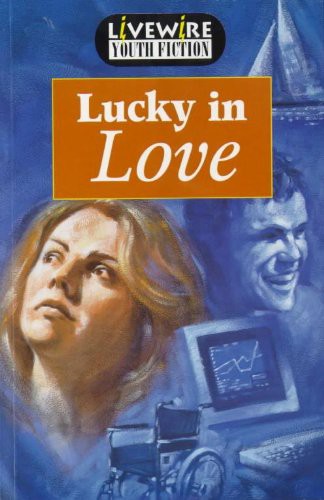 Lucky in Love