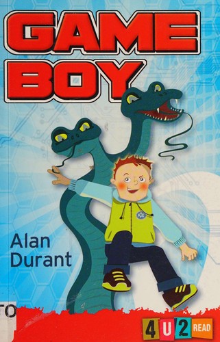 Game Boy