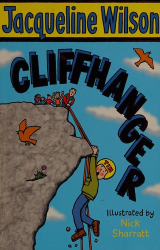 Cliffhanger