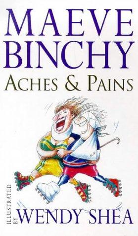 ACHES AND PAINS