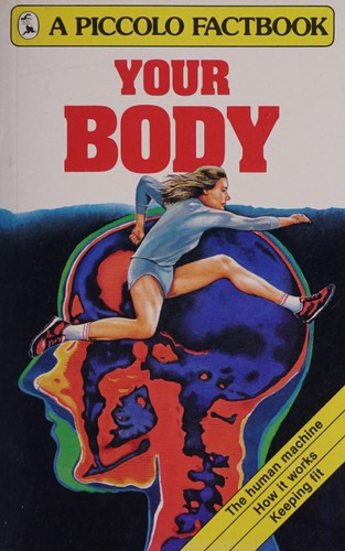 Your Body