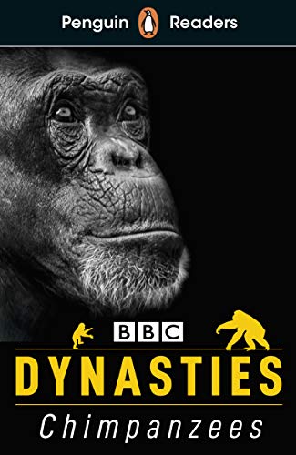 Dynasties