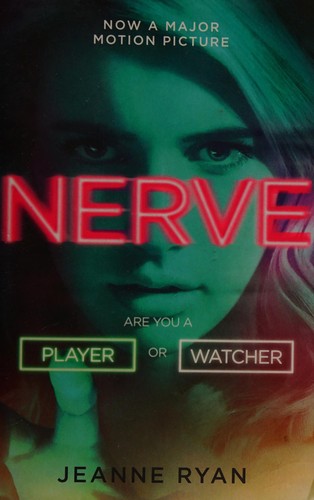 Nerve