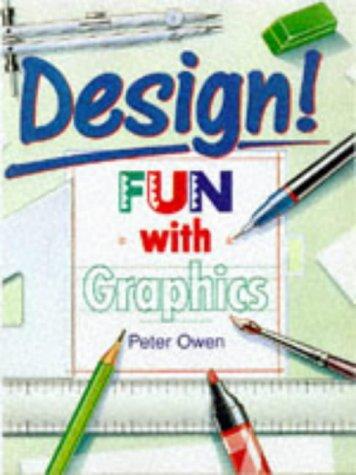 Design!