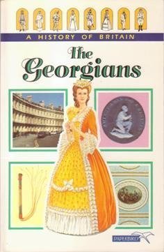 The Georgians