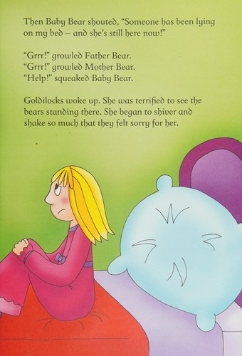 Favourite Fairytales Sticker Books