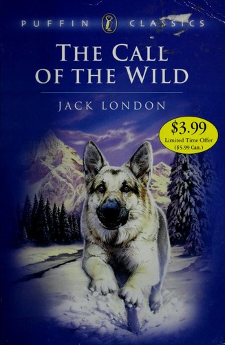 Call of the Wild