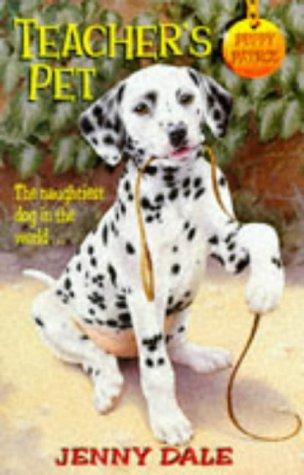 Teacher's Pet