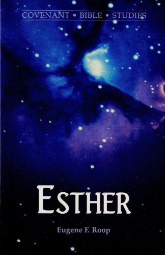 Esther