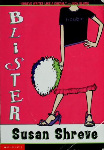 Blister