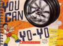 You Can Yo-Yo