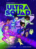 UltraSquad