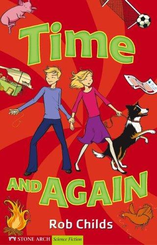 Time and Again