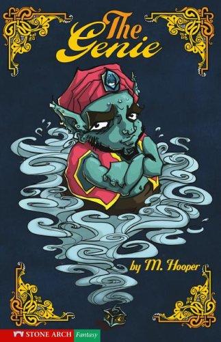 The Genie