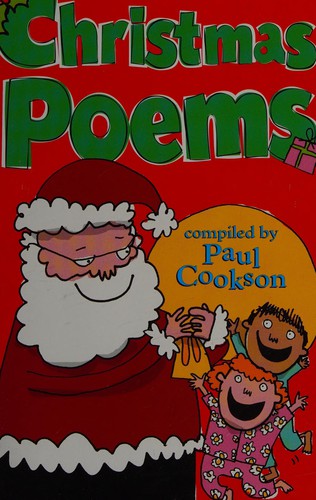 Christman Poems