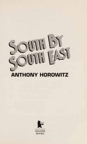 South By South East :