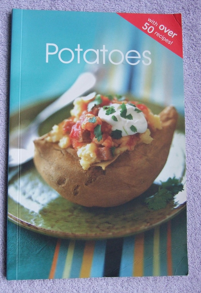 Potato