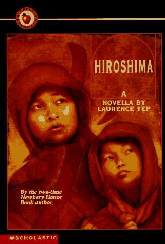 Hiroshima (Apple Paperbacks)