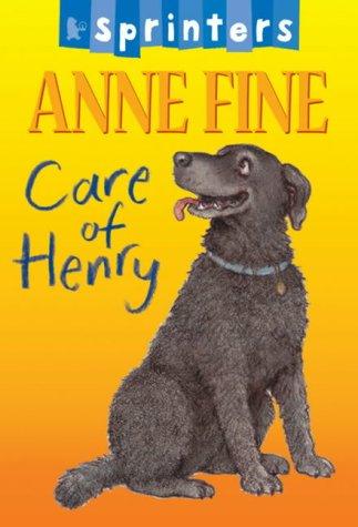 Care of Henry