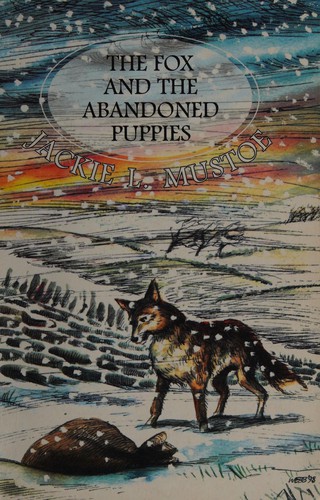 The Fox