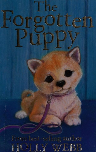 The Forgotten Puppy