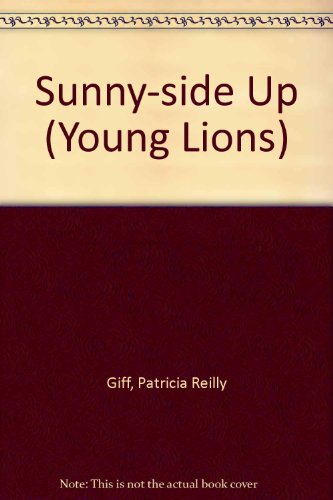 Sunny-Side Up