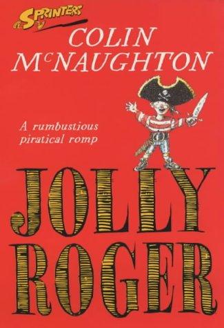 Jolly Roger