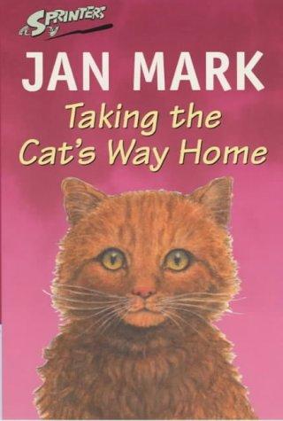 Taking the Cat's Way Home