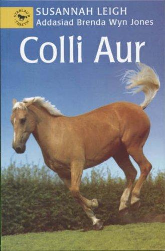 Colli Aur