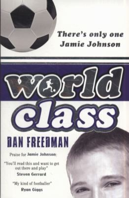 World Class